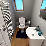 Moonriver Alps * Ramingstein