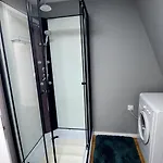 Moonriver Alps Apartman Ramingstein