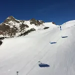 Moonriver Alps * Ramingstein