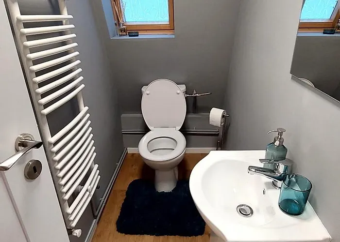 Moonriver Alps * Ramingstein